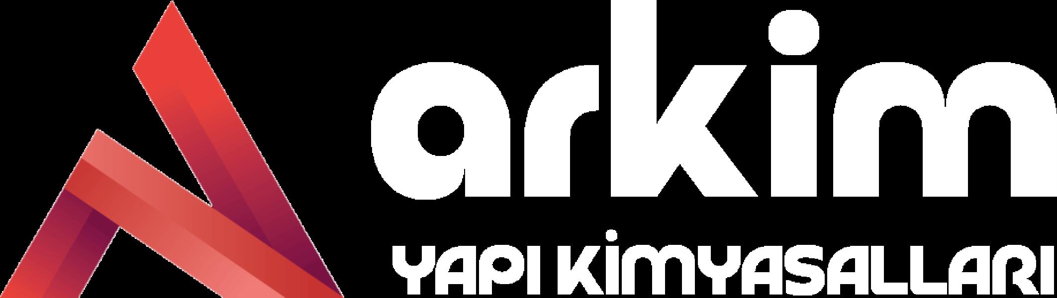 Arkim Yapı Kimyasalları